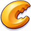 Bonus crab feature icon