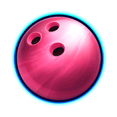 Dudespin feature icon