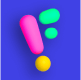 FunId feature icon