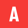 Ask Gamblers logo