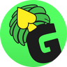Casino Guru logo