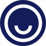 Online Casino logo